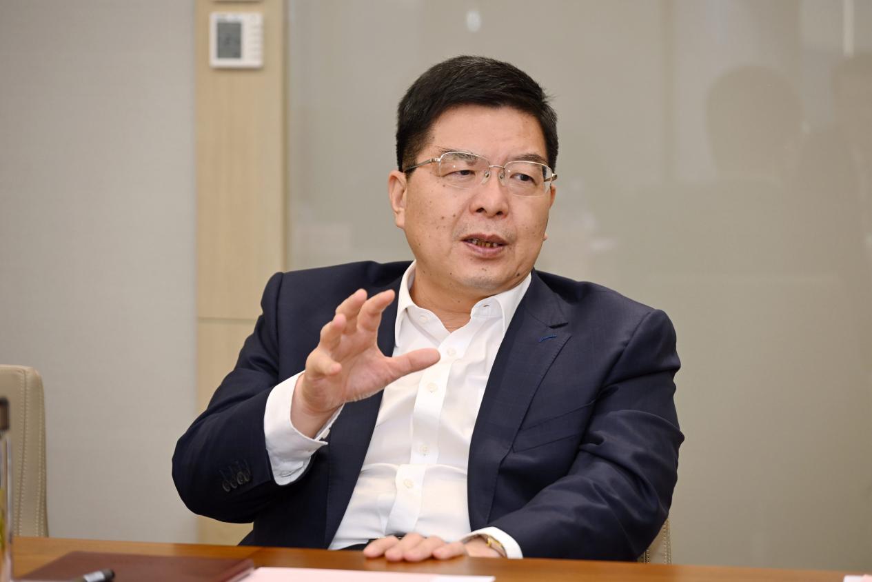 陈平副省长.jpeg