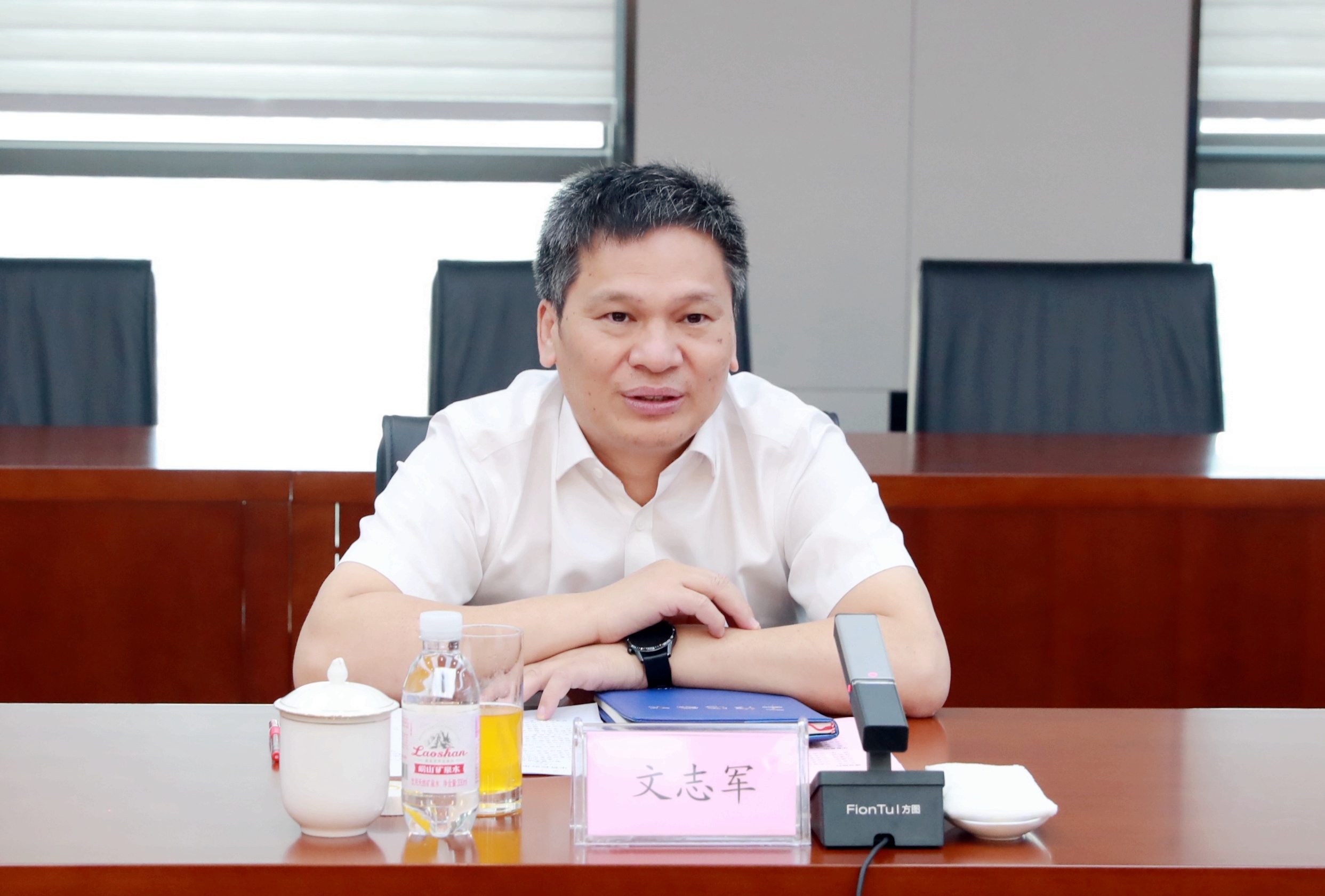 文志军同志.jpg