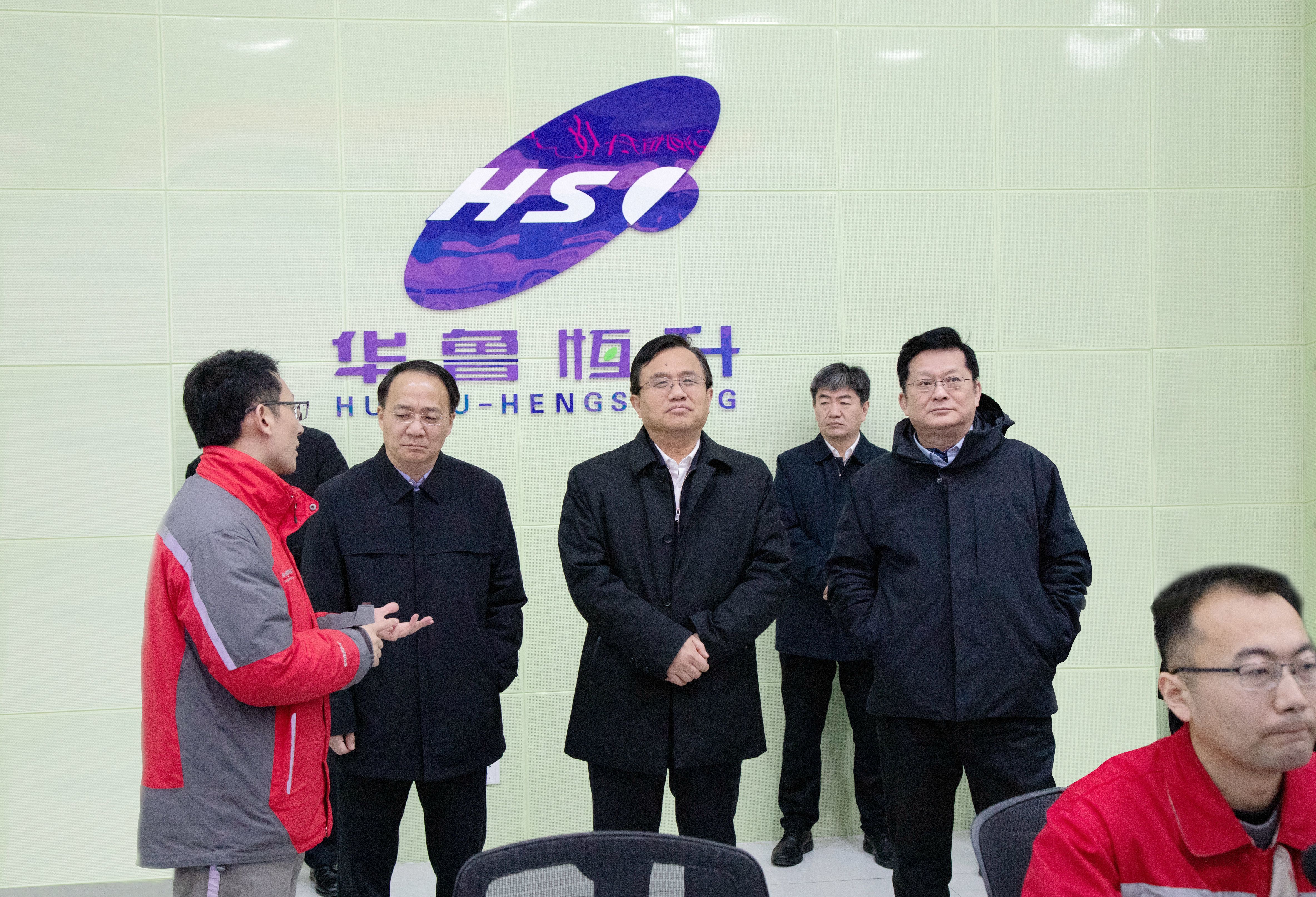 发展成绩.jpg