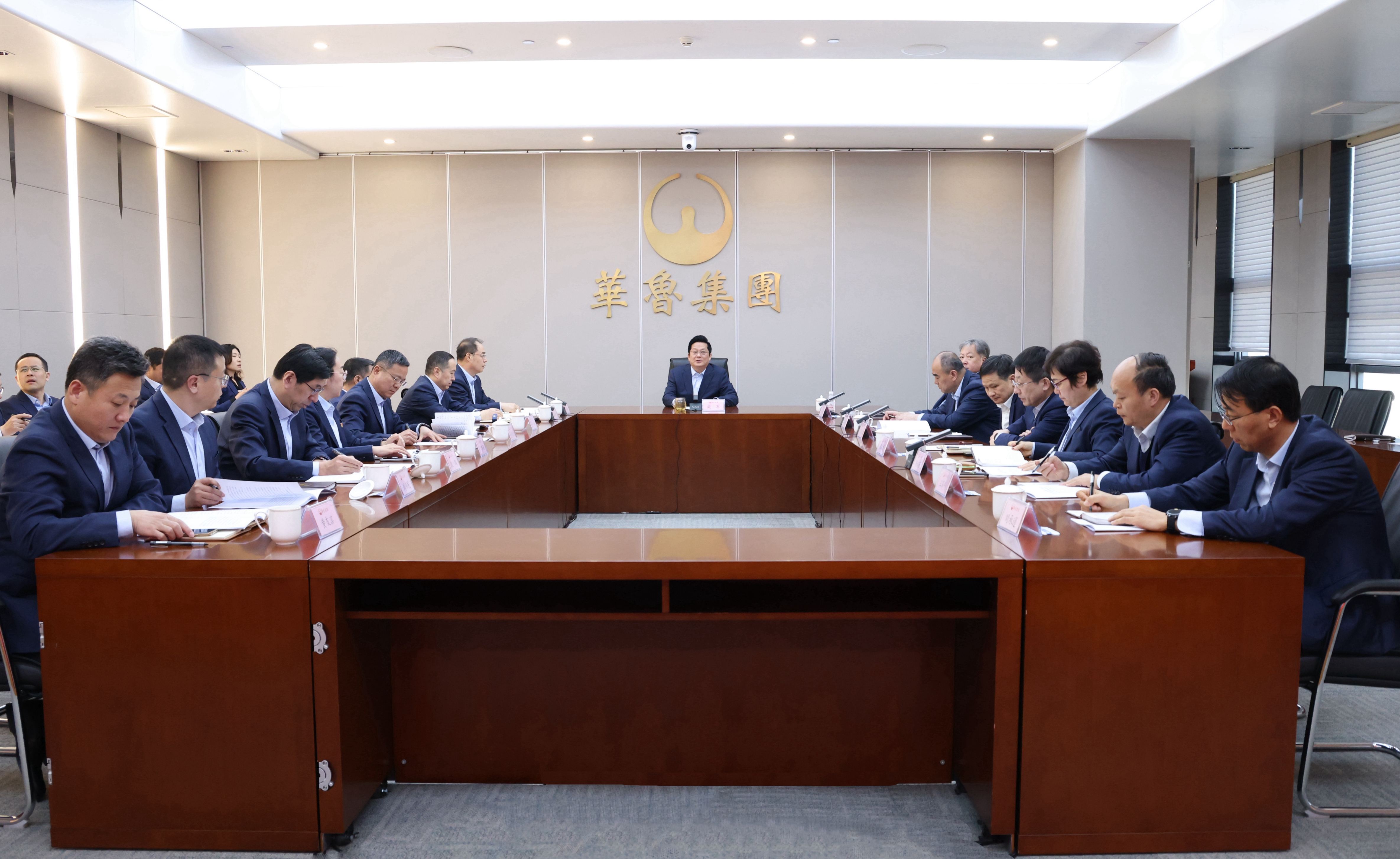 080a9886_副本 080a9886_副本.jpg