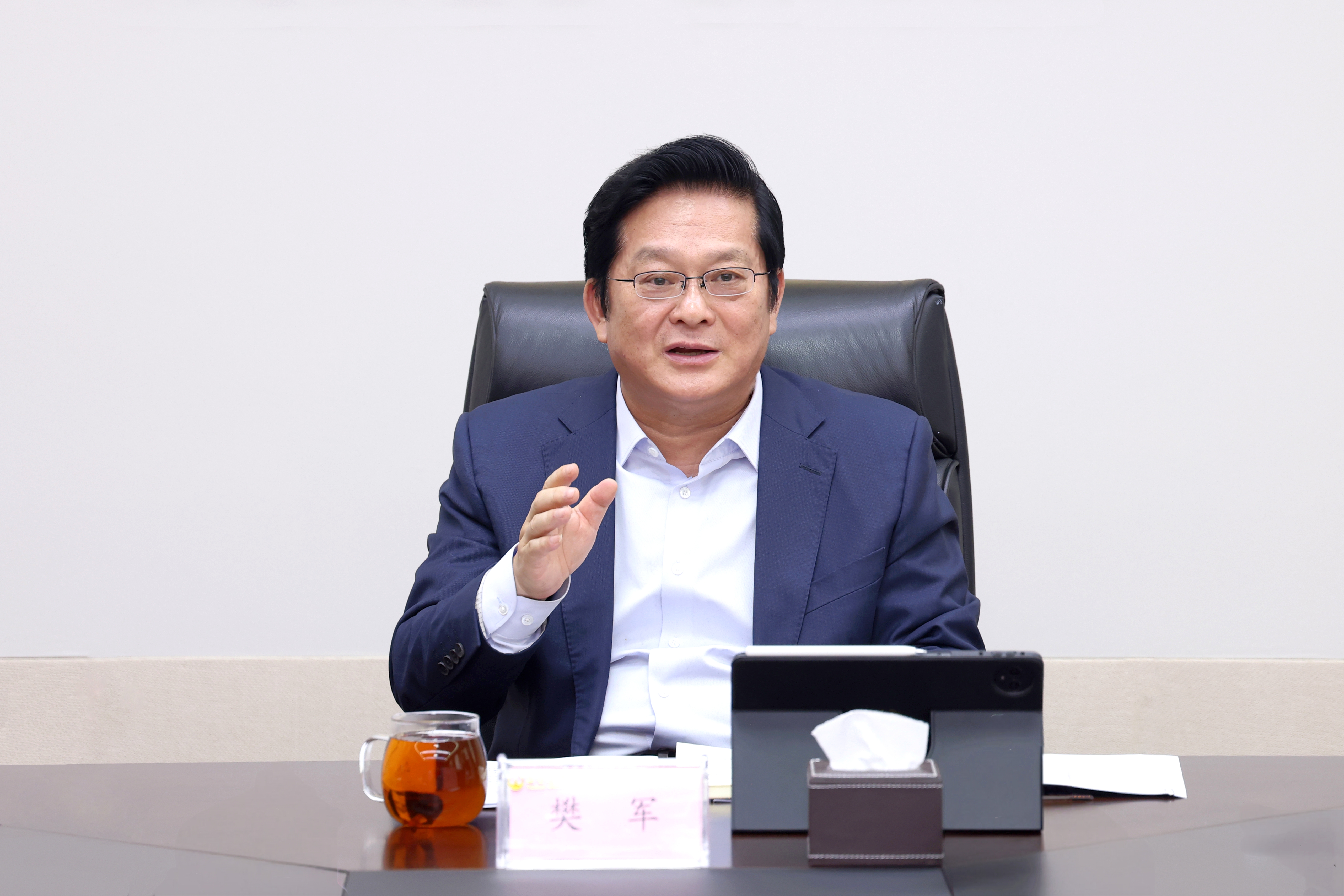 裁剪11111_副本_2026-01-19-10-19-46-725_创意图 裁剪11111_副本_2026-01-19-10-19-46-725_创意图.jpg