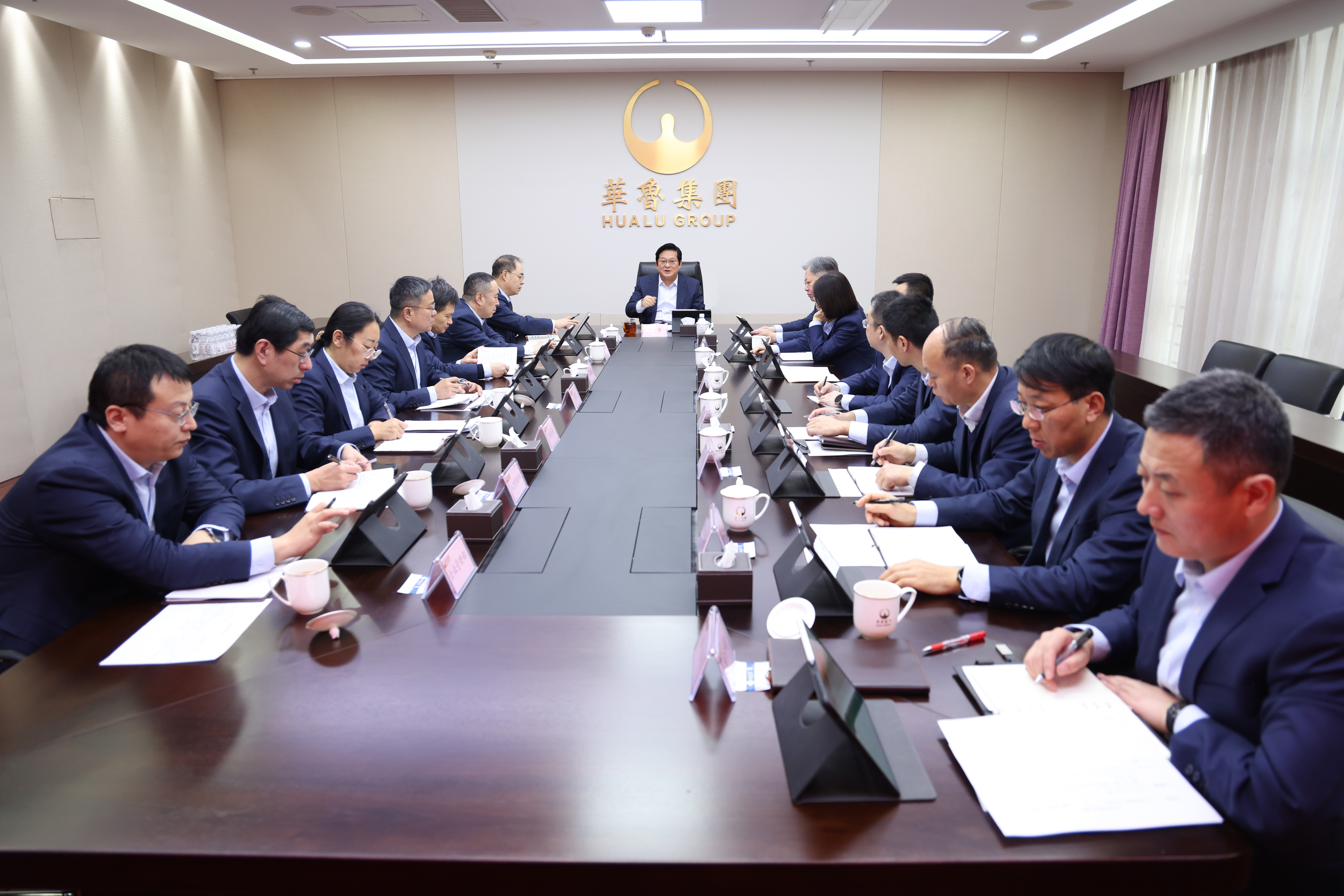 080a9666 080a9666.jpg