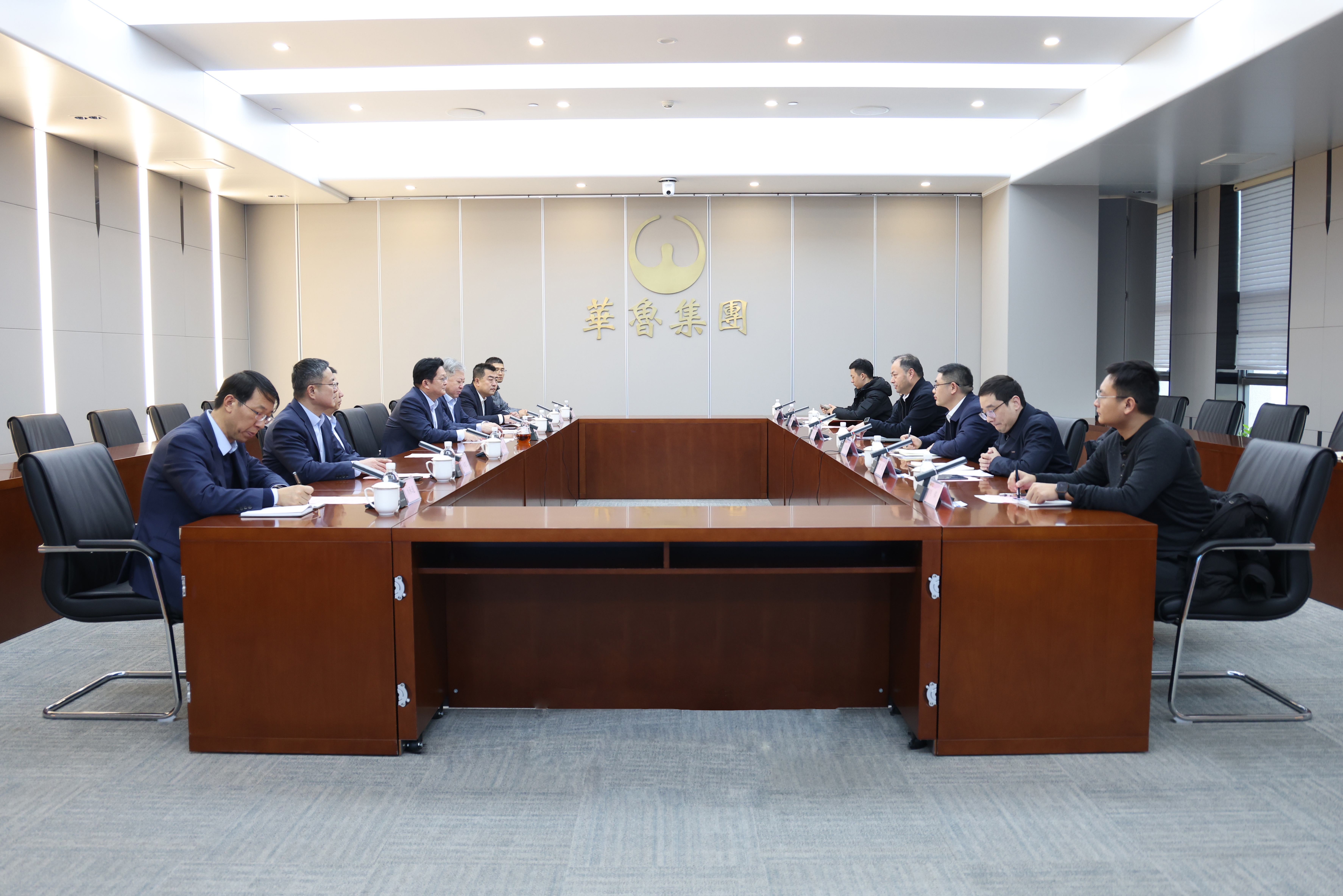 080a9958 080a9958.jpg