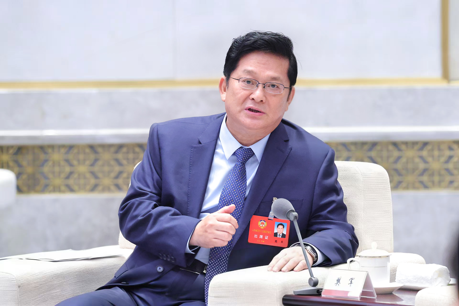 032a2d667b9c0a618f310aaa8803d4da 032a2d667b9c0a618f310aaa8803d4da.jpg