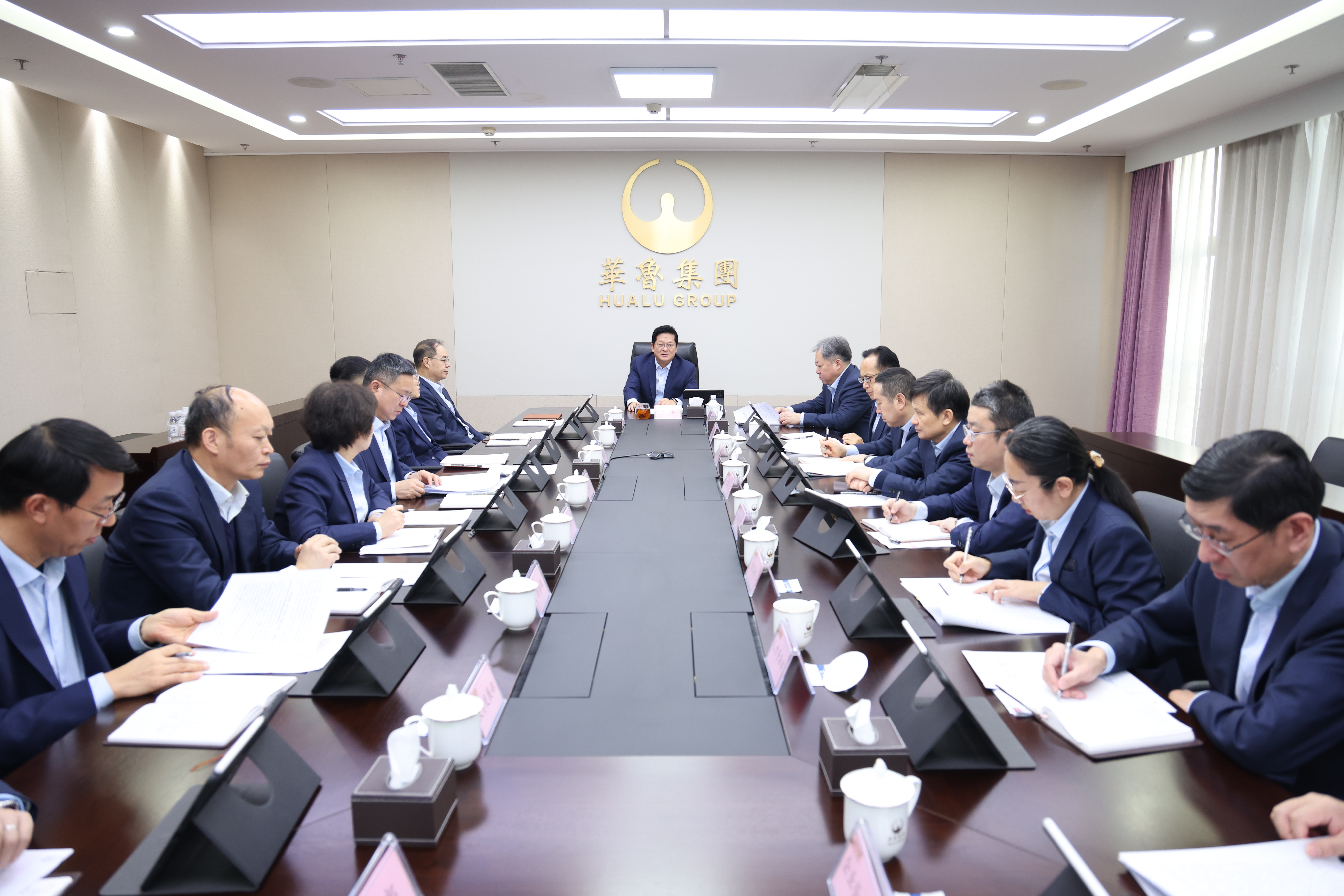 080a0226 080a0226.jpg