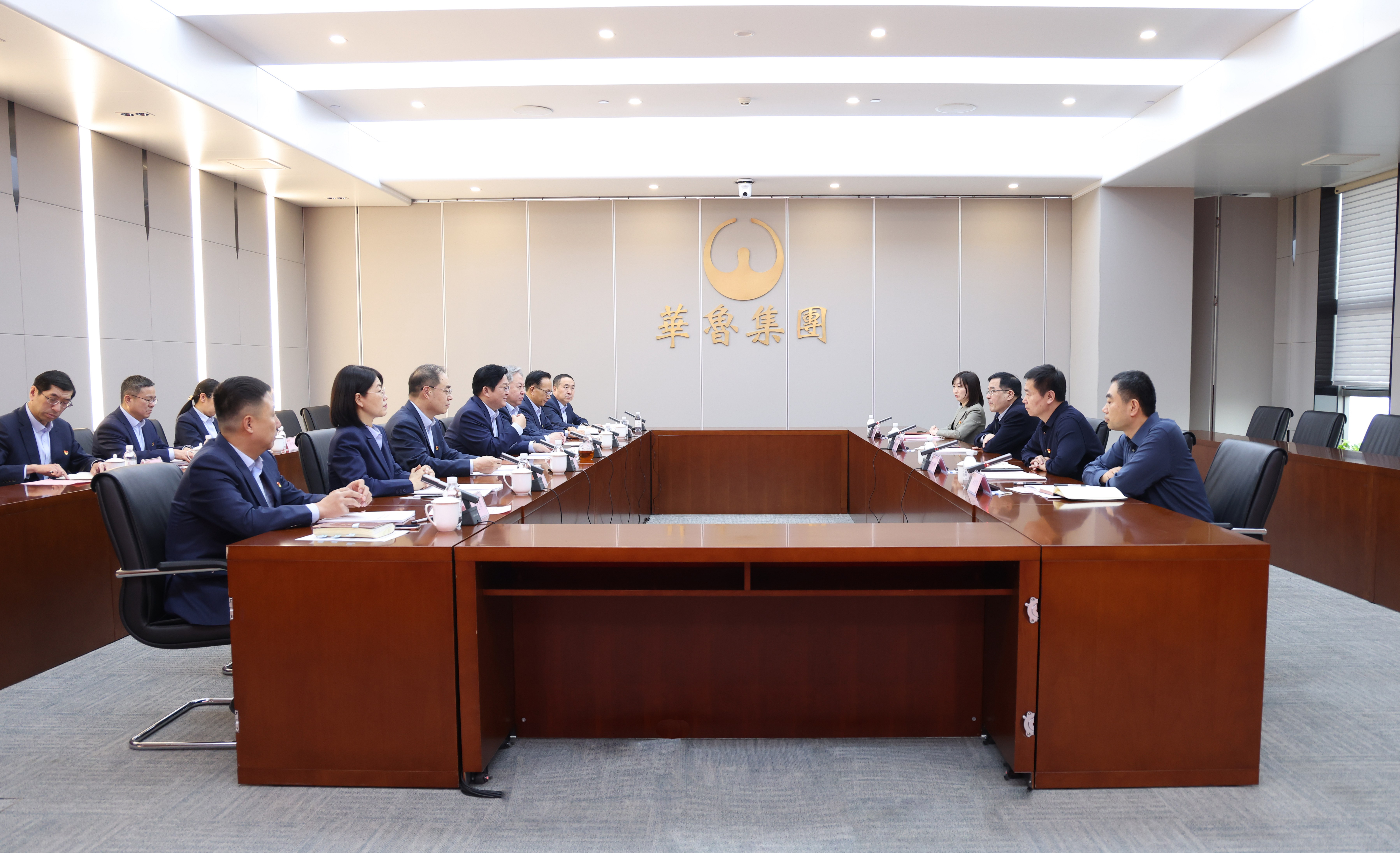 080a0499 080a0499.jpg