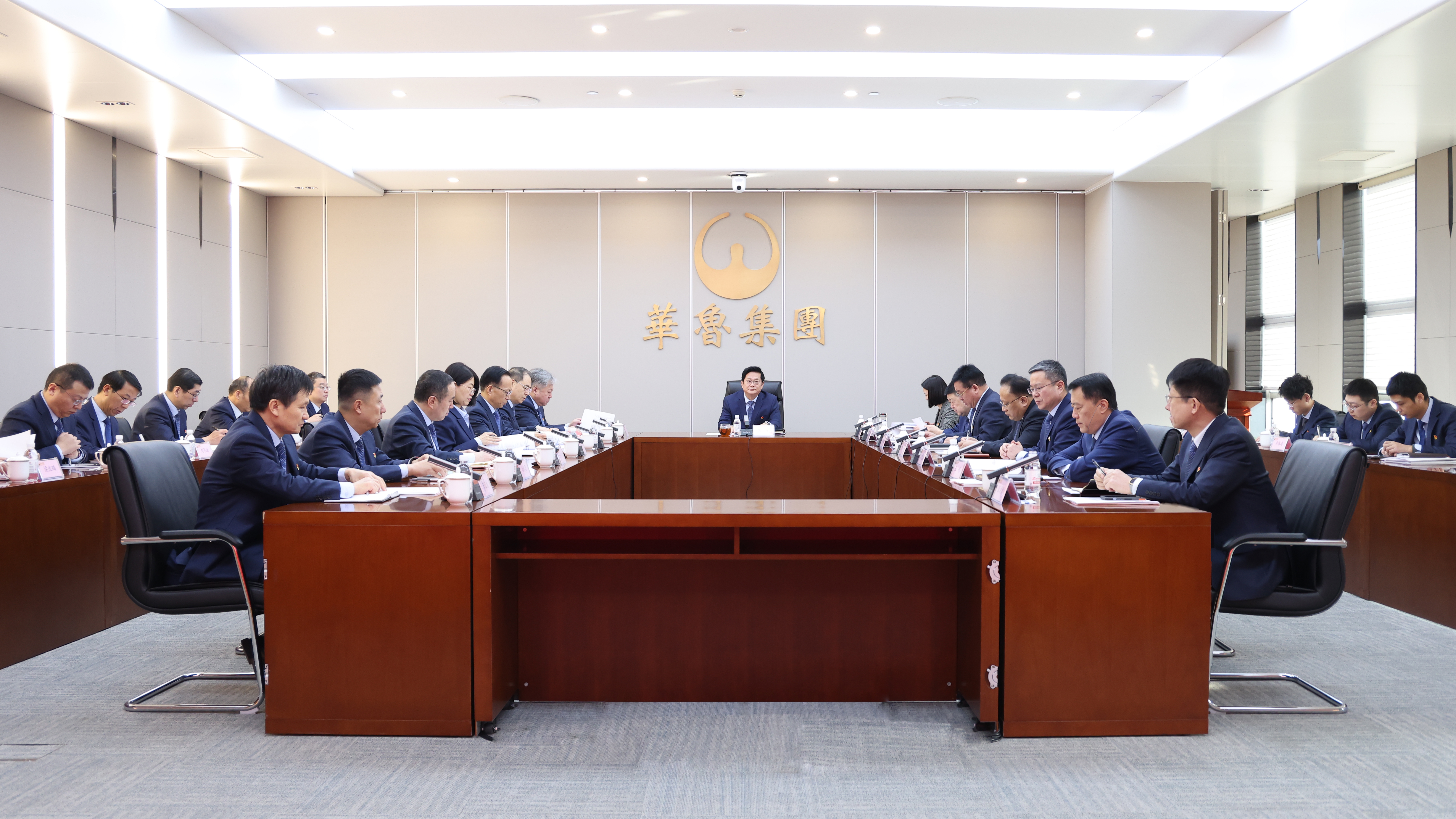 会场_副本 会场_副本.jpg