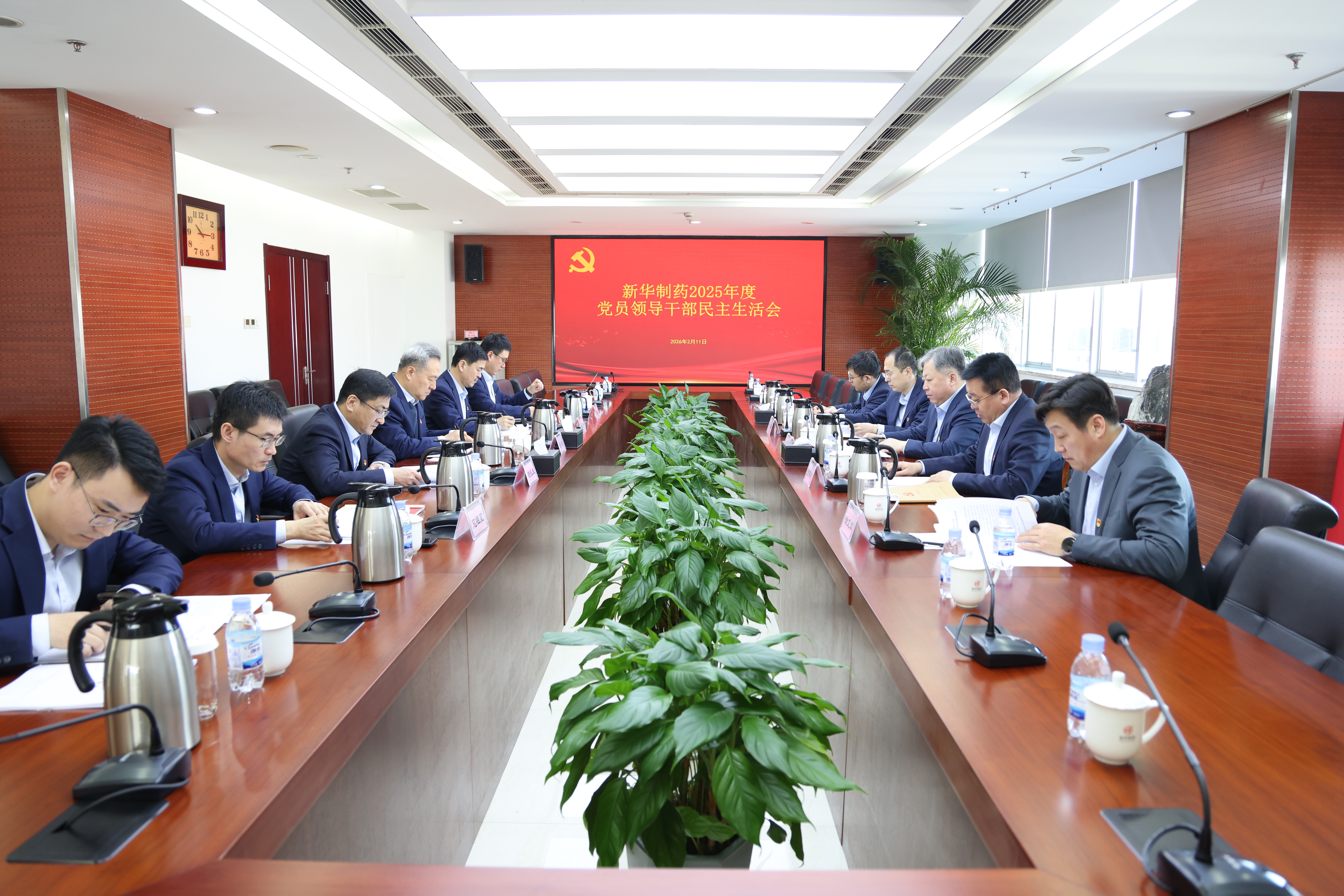 080a7113 080a7113.jpg