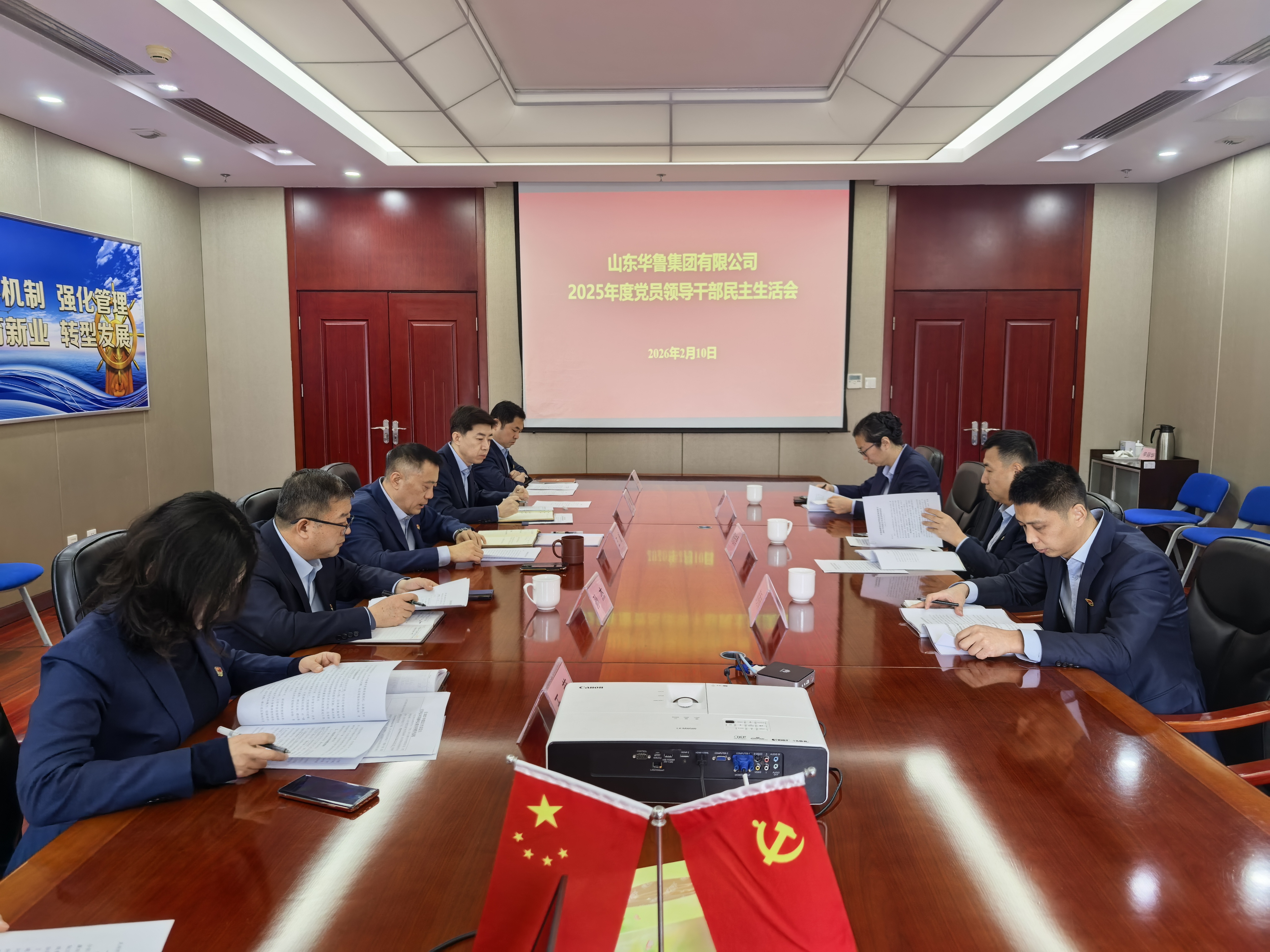 e4912249d64a159a8b0700f00835b91 e4912249d64a159a8b0700f00835b91.jpg